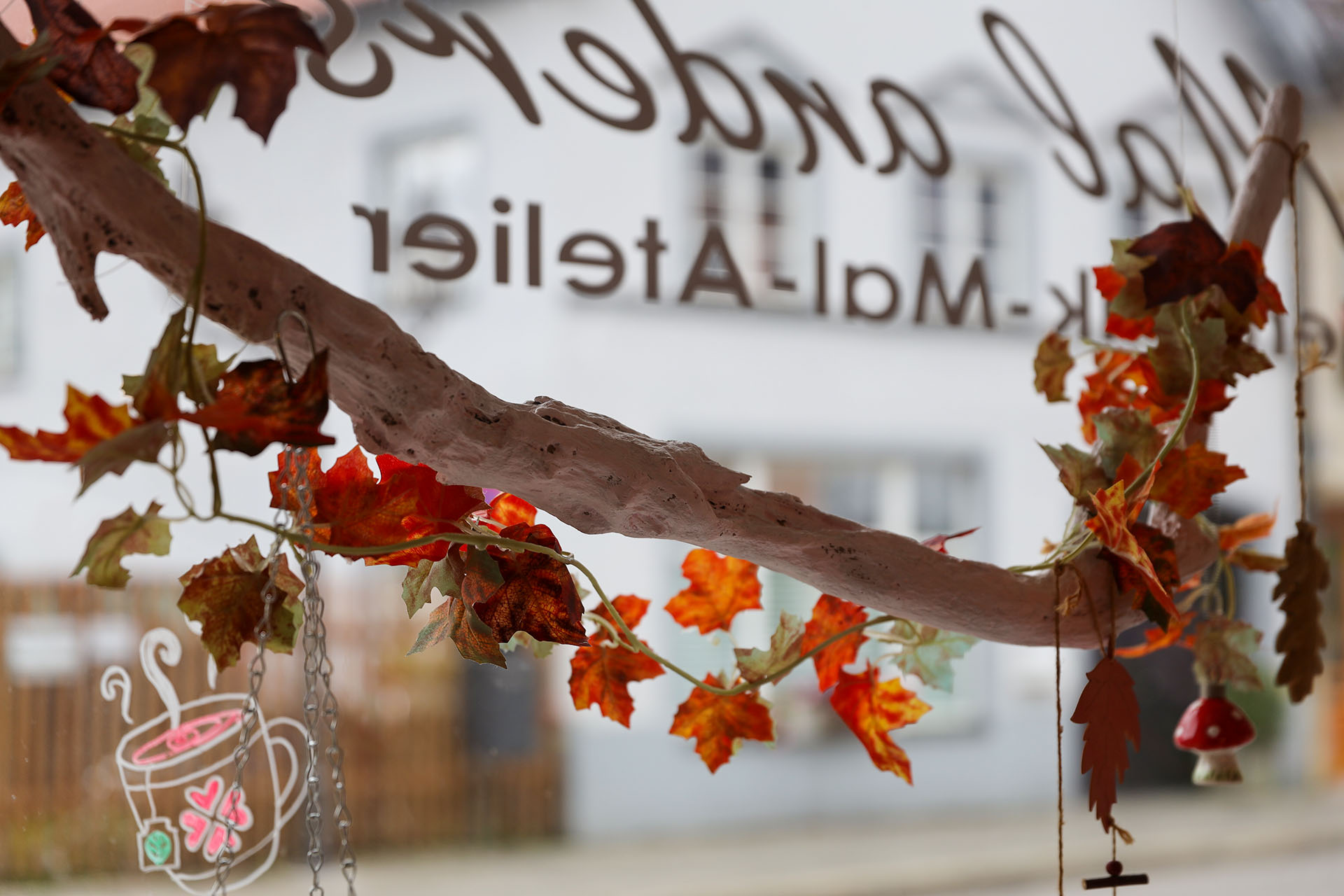 Header KMA Herbst 25